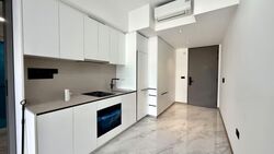 The Landmark (D3), Condominium #537859381